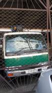 Nissan Diesel. Продаю бурилку , 6 500 куб. см.
