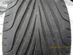 Goodyear Eagle F1. Летние, 2007 год, износ: 20%, 4 шт