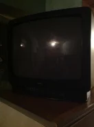 NEC. CRT (���) ����
