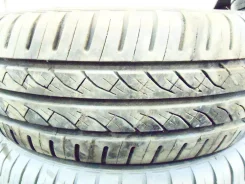 Michelin Pilot Sport Cup +. ������, 30�%, 5 ��