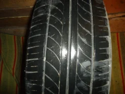 Goodyear GT-A. ������, �/�, ����� 20�% ����