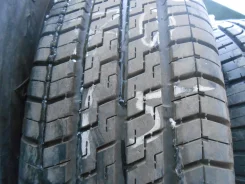 Pirelli P400 Touring. ������ ����