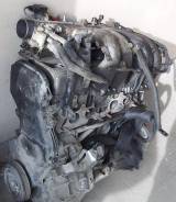 Масляный картер. Toyota: Ipsum, RAV4, Carina, Vista, Celica, Camry, Corona, Caldina, Carina II, Corona Exiv, Carina ED, MR2, Curren Двигатели: 3SFE, 3...