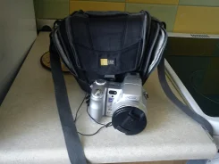 Sony Cyber-shot DSC-H7. 8 - 8.9 ��, ���: 12� ����