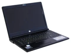 DNS Office 0118740. 2,1����, ��� 2048 ��, ���� 320���, WiFi, ����������� �� 4��. ����