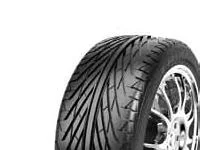 Triangle TR246. ������, 2012 ���, ����� ����