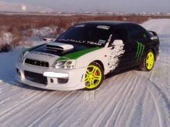 Патрубок воздухозаборника. Subaru Legacy, BE5, BE9, BEE, BES, BH5, BH9, BHC, BHE