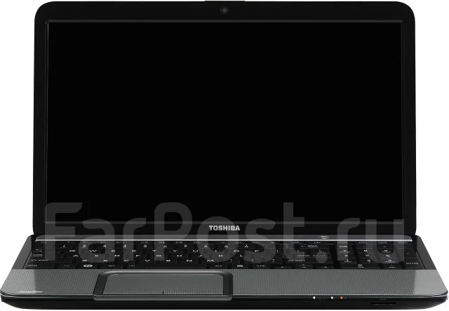 Toshiba Satellite L850D-BJS. 2,3����, ��� 6 ��, ���� 640���, WiFi: 1, Bluetooth: 1 ����