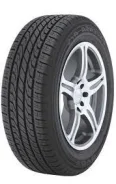 Toyo Extensa A/S. ������, 2011 ���, ����� ����