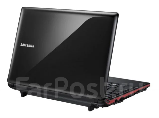 Samsung N150 Plus. 1,5����, ��� 2048 ��, ���� 250���, WiFi: 1, Bluetooth: 1 ����