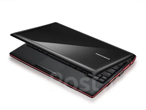 Samsung N150 Plus. 1,5����, ��� 2048 ��, ���� 250���, WiFi: 1, Bluetooth: 1 ����