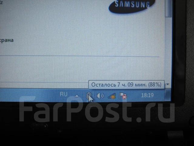 Samsung N150 Plus. 1,5����, ��� 2048 ��, ���� 250���, WiFi: 1, Bluetooth: 1 ����