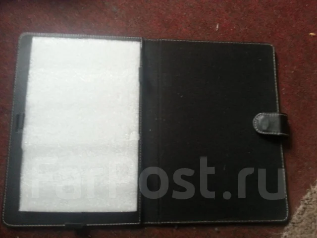 3Q Qoo Glaze RC7804F 8Gb ����