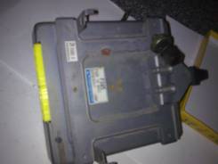 Коробка для блока efi. Mazda 626