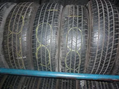 Bridgestone Potenza RE080. ������, �/�, ����� 10 % ����