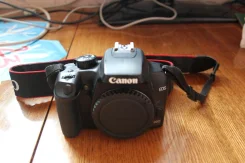 Canon EOS 1000D body. 10 - 14.9 ��, ���: ��� ���� ����