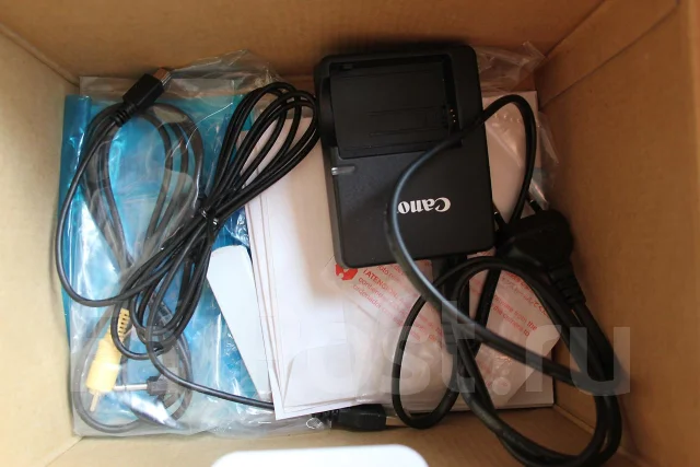 Canon EOS 1000D body. 10 - 14.9 ��, ���: ��� ���� ����