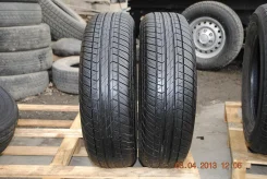 Firestone FR 480. ������, 2010 ���, �/�, ����� 10�% ����