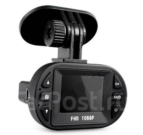 Инструкция Для Видеорегистратора Vehicle Dvr