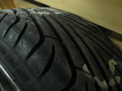 LingLong L688. , 2011 , /,  10% 