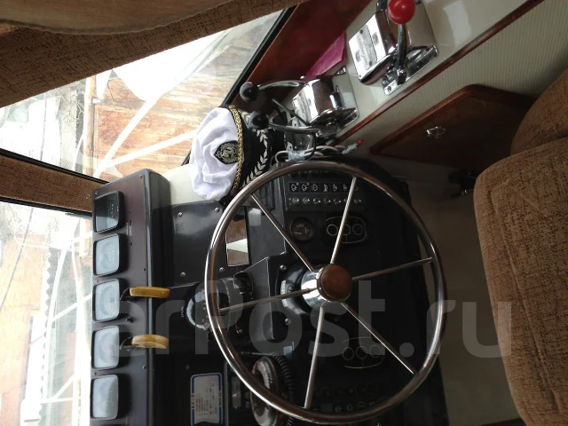 Yamaha PC-26. 1991 ���, ��������� ������������, ������ ����