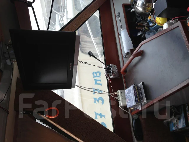 Yamaha PC-26. 1991 ���, ��������� ������������, ������ ����