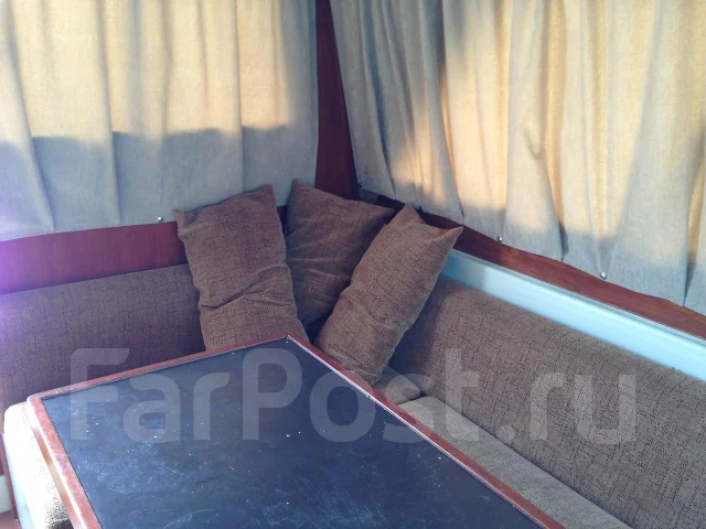 Yamaha PC-26. 1991 ���, ��������� ������������, ������ ����