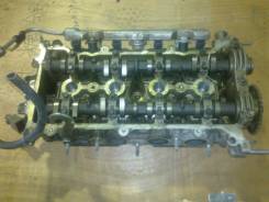 Головка блока цилиндров. Toyota Camry, ACV30, ACV30L Двигатель 2AZFE