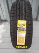 Triangle TR928. ������, 2013 ���, ����� ����
