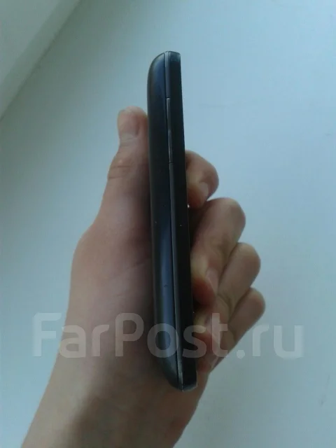 LG Optimus Hub. �/� ����