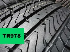 Triangle TR968. ������, 2012 ���, ��� ������, 4 ��