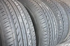Goodride SP06. ������, 2013 ���, �����