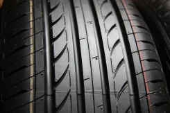Goodride SP06. ������, 2014 ���, ����� ����