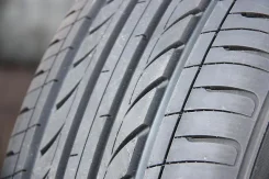 Goodride SP06. ������, 2013 ���, ����� ����