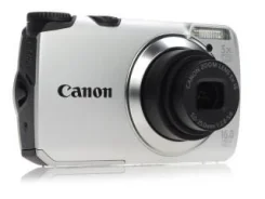Canon PowerShot A3300 IS. 10 - 14.9 ��, ���: 5� ����