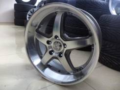 SHLK. 8.0x18", 5x114.3, ET35, �� 73,1���. ��� ����� �� ������������� ����