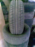 Kleber Dynaxer. ������, 2010 ���, 30�%, 4 ��