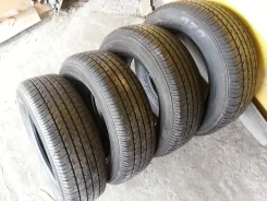 Yokohama S70D. ������, 2011 ���, �/�, ����� 20�% ����