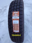 Triangle TR246. ������, 2013 ���, ����� ����