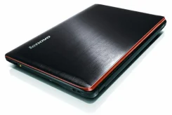 Lenovo IdeaPad Y570. 2,3����, ��� 4 ��, ���� 500���, WiFi, ����������� �� 3��.