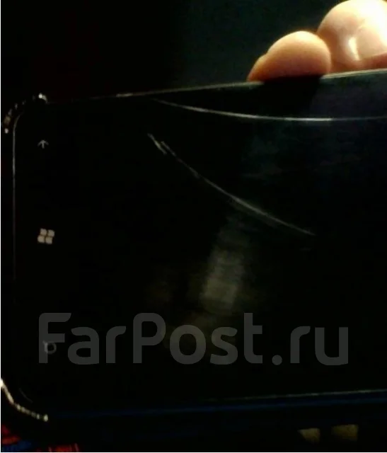 HTC Titan ����