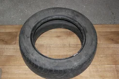 BFGoodrich Premier. ������, 2008 ���, 70�%, 2 ��