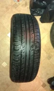 Hankook Optimo. ������, ��� �����, �/�, ����� 10�%