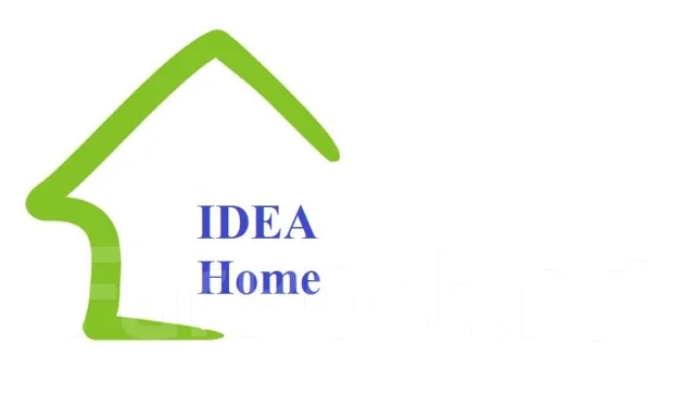 Idea Home Интернет Магазин