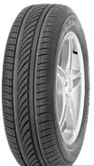 Nokian NRHi. ������, ����� ����