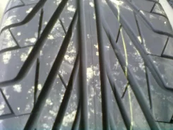 Triangle TR968. ������, 2013 ���, �����