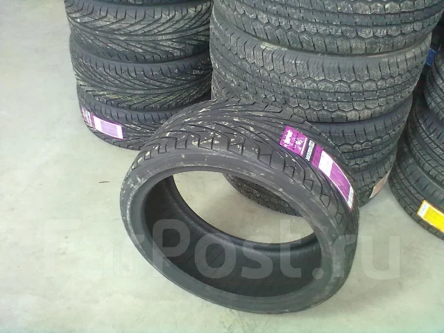 Triangle TR968. ������, 2013 ���, ����� ����