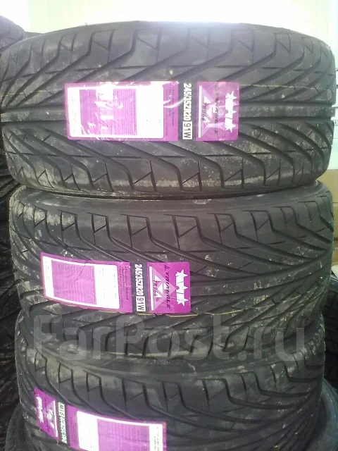 Triangle TR968. ������, 2013 ���, ����� ����