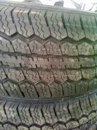 Triangle TR258. ������, 2013 ���, ����� ����