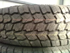 Triangle TR246. ������, 2012 ���, ����� ����